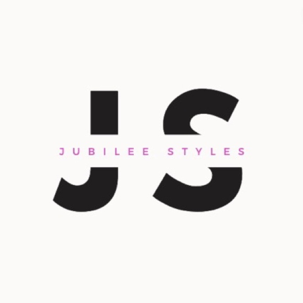 Meet your Posher, Jubilee’s style